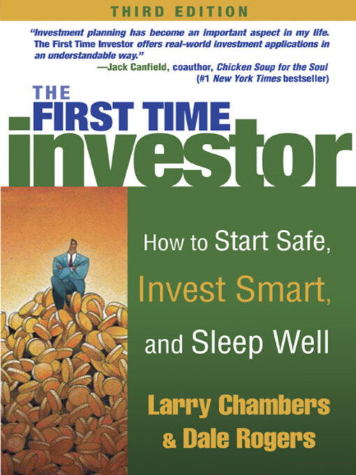 Click image to view full cover